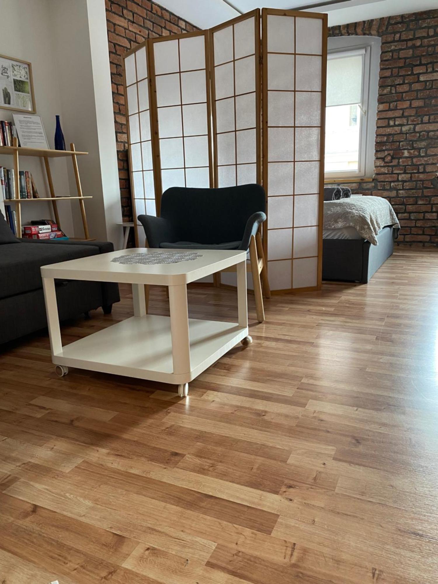 Apartament Pogodny Jelenia Góra Exterior foto