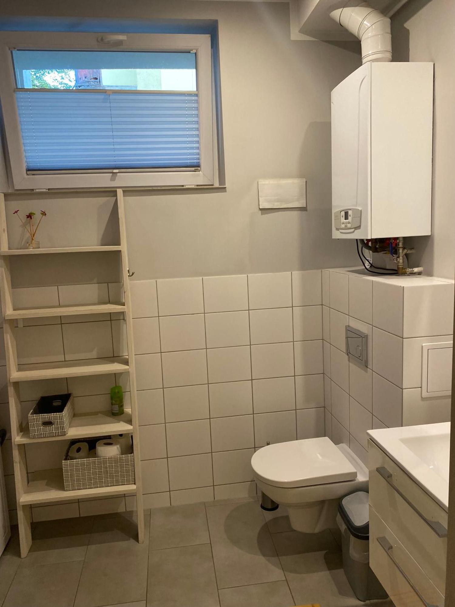 Apartament Pogodny Jelenia Góra Exterior foto