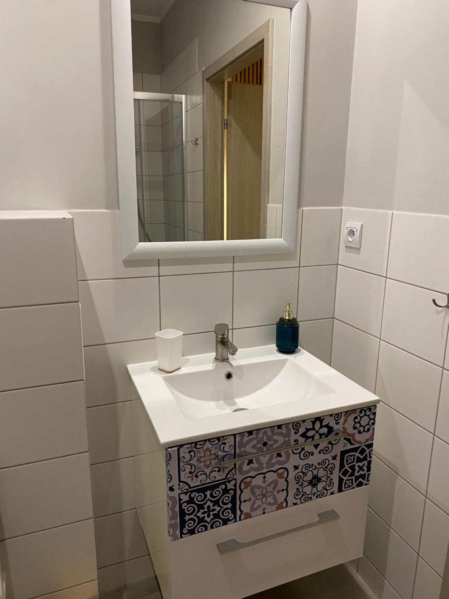 Apartament Pogodny Jelenia Góra Exterior foto